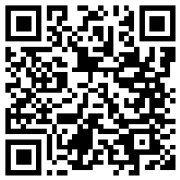 QR Code for bitcoin:dash:Xh4QBj13a4L1RksyCLcYWDfN4BHBS41TPE