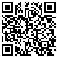 QR Code for bitcoin:dash:Xh4Qijp92J3WzXPyuCUT3cGTuu4iFTx8o1