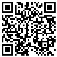 QR Code for bitcoin:dash:Xh4RfS88NdMUYdJECaQmwtkNDpNF9VcXhQ
