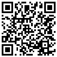 QR Code for bitcoin:dash:Xh4Rk9HmsAnM94SLdrdDGu8hPHvNqdkBAw