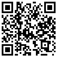 QR Code for bitcoin:dash:Xh4Roivt65JLEjYdT7ffZK1uKZ7SWDRfDK