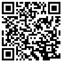 QR Code for bitcoin:dash:Xh4RsoTNH44pMxUGCZcesUAaKoirXMDUhJ