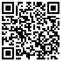 QR Code for bitcoin:dash:Xh4TXraGMpCSNc26ZukZ77bCoQH2vcs4fM