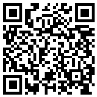 QR Code for bitcoin:dash:Xh4U1KVL851bMJkLcEzStLeP21LPepfQii
