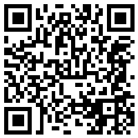QR Code for bitcoin:dash:Xh4UGhWK6xECTXPTkmdHMLB8nAb2DThrsN