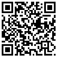 QR Code for bitcoin:dash:Xh4UyxB5CvrHfrSF3vsSWKzYpXDYR41zRr
