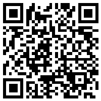 QR Code for bitcoin:dash:Xh4WFgZcEtDfQFBynZFL4vBF587iopytry