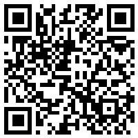 QR Code for bitcoin:dash:Xh4WmYB4mQJrRe5QbNTjzza6oRqfajSTVo