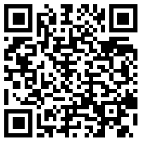 QR Code for bitcoin:dash:Xh4XvvRcs7ccdFSqPj2kCPYs5oxpTC4na1