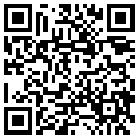 QR Code for bitcoin:dash:Xh4ZhkfzKAVchFs7YmZCzACByp4Z2yWM5R