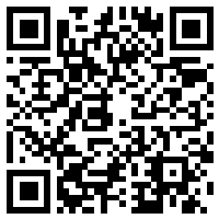 QR Code for bitcoin:dash:Xh4aQLY9N5VfGiN5f8HijFcwD22XYnRmJ2