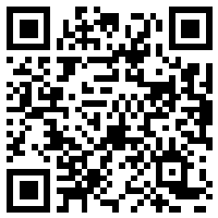 QR Code for bitcoin:dash:Xh4aVC1qQJrPPCdbHdEEpZmRGmy6jpNTz8
