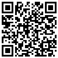 QR Code for bitcoin:dash:Xh4aZkwSPf6vYaAnNChJpntxZtn3AScDvP