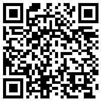 QR Code for bitcoin:dash:Xh4asQCh8AdLBTnVLXFCfv4P7vpamGgviR