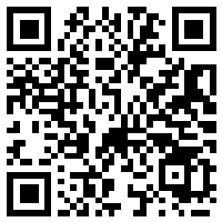QR Code for bitcoin:dash:Xh4cs64s2tsTmKnAzPsqhuLKYBDhPALjYi