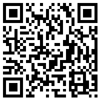 QR Code for bitcoin:dash:Xh4dJxXEVRMq79rMvb2qsiUU1eGJeFUFG3