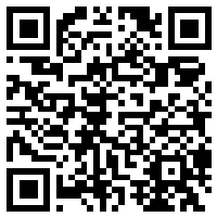 QR Code for bitcoin:dash:Xh4dbffQe6KxbrHLzWuxRNMC4eGgSkm5Ff