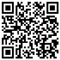 QR Code for bitcoin:dash:Xh4ddYzGuD7yzyonFLQmPyEEcsavH3bYZ6