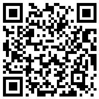 QR Code for bitcoin:dash:Xh4e5ikQbWMYYFcjw9osksd63BZe5HC7GY