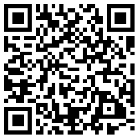 QR Code for bitcoin:dash:Xh4eEH7z2UNjnaZg9zM8xVaLFteCemDCf5
