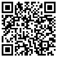 QR Code for bitcoin:dash:Xh4eeaRboucxb64fVSLffYhEoSDcCbaJ7W