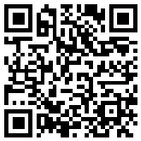 QR Code for bitcoin:dash:Xh4gyYkwJsCKhim6Q7Hr8BCNSSC5dJDeah