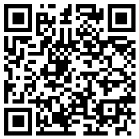 QR Code for bitcoin:dash:Xh4hWqiFdErmvmiuaWNnr2PeeD7quDogDV