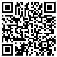 QR Code for bitcoin:dash:Xh4jEKQkChCdnob1eHaVqCexgb257sJf2m