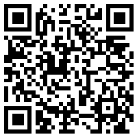 QR Code for bitcoin:dash:Xh4jhzSXbQeytnD8pmhxFGaPyjbrAUGHCp