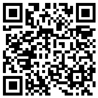 QR Code for bitcoin:dash:Xh4kkbjrGPCeZxqCL9Uasn3JBzebcPWgnH