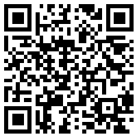 QR Code for bitcoin:dash:Xh4m4urquV7DXeaAzSx2brGUhryYgyVDo7