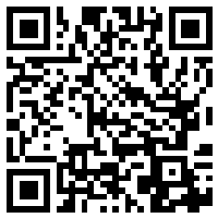 QR Code for bitcoin:dash:Xh4nF1P9C6x5tzh2AhGf8kpZFXivU6KBcj