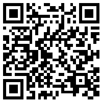 QR Code for bitcoin:dash:Xh4phdBv7Awzsp7E9VXFG7TQAACDwbswnh