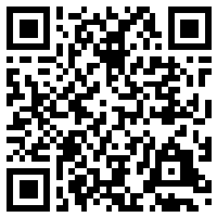 QR Code for bitcoin:dash:Xh4ppEXL7eP3KPigh1ftFqz5RRNftejRen