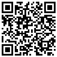 QR Code for bitcoin:dash:Xh4qDAXH3SLMm3dAmrT778vuieVhbpg6Vs