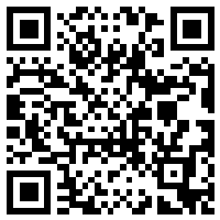 QR Code for bitcoin:dash:Xh4qafLKapAPF1ddMp2Sre97uZM18GENq5