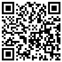 QR Code for bitcoin:dash:Xh4quCVqLPWoxPtKnHDAuCHASZP7ynoqbW