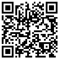 QR Code for bitcoin:dash:Xh4tZNnv2ePeyeap5VhmuVsWDP1amEc9d2