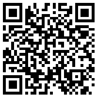 QR Code for bitcoin:dash:Xh4umsmeCbDemvthGbMf8z9wtdtV5dkc8F