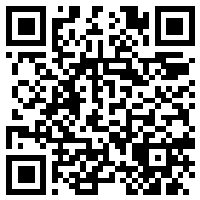QR Code for bitcoin:dash:Xh4vLXvbQHHsFDpRC7EahjSs3bEo8g4eAY