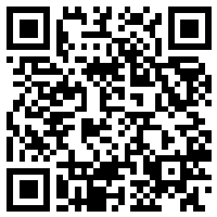 QR Code for bitcoin:dash:Xh4vQceW2i7bmLyAxSLNWgQAxAppwPXxgG