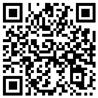 QR Code for bitcoin:dash:Xh4vVMdnhpxAHATB3zeaZZkiSbWFTAvJQZ
