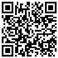 QR Code for bitcoin:dash:Xh4x6rMSPWmiwWH7Myds81w9D7wL1tVxWS