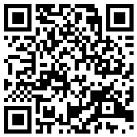 QR Code for bitcoin:dash:Xh4xsc49jDaEFJvpP7tiMHbn4RfqoSUGT2