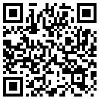 QR Code for bitcoin:dash:Xh51x1iaMPLcGfwCsGtbRLd9MdMS1DRJFM