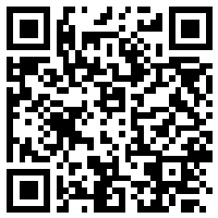 QR Code for bitcoin:dash:Xh52BEWP8Z7x4BrinTLjt7VwH2MiSmaBD2