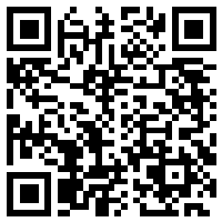 QR Code for bitcoin:dash:Xh52DS2LdLAffNtt7NHa5D2HbB5Gb3GnbA