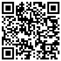 QR Code for bitcoin:dash:Xh52p3WhjXeTCYuwr9LuexTEfUVCZMsE6a