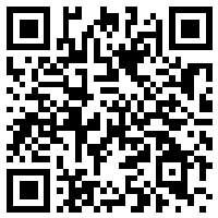 QR Code for bitcoin:dash:Xh52tb2W128Ycr5bsLtybdK9bYFdpgw69k