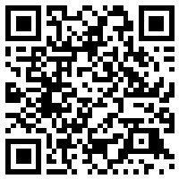 QR Code for bitcoin:dash:Xh54kNMh77cdHSUdALbiFG6jRW1HSADG2e